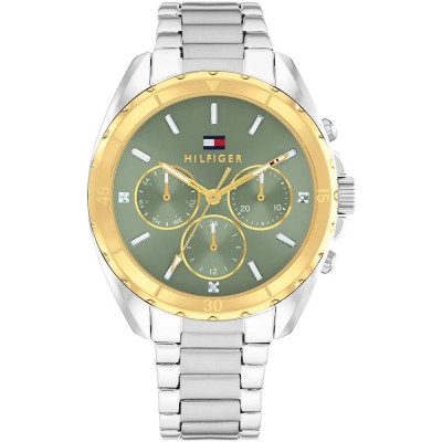 часовник,часовници,tommy,hilfiger,mellie,36mm,woman,watch,silver,(silver,gold,matcha,green)