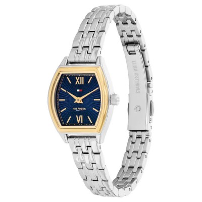 часовник,часовници,tommy,hilfiger,norah,22mm,woman,watch,grey,(silver,gold,navy)