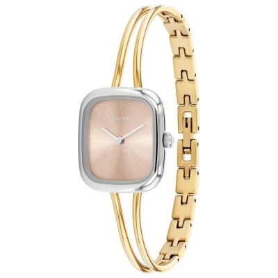 часовник,часовници,calvin,klein,adore,24mm,woman,watch,golden,(gold,silver,rose,gold)