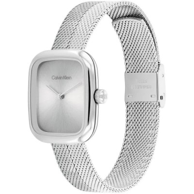 часовник,часовници,calvin,klein,adore,30mm,woman,watch,silver,(silver,silver)