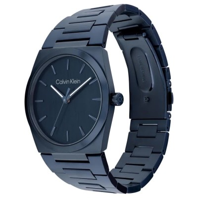 часовник,часовници,calvin,klein,empower,40mm,watch,blue,(blue,blue)