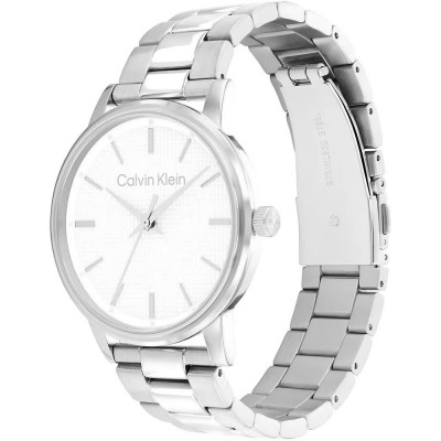 часовник,часовници,calvin,klein,linked,41mm,watch,silver,(silver,white)