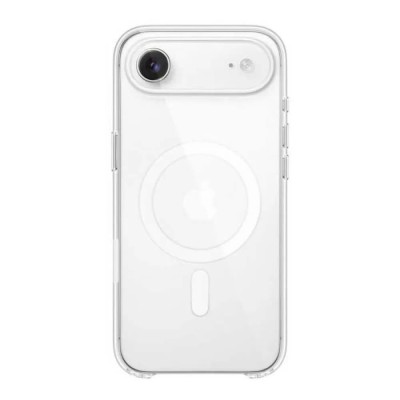 други,аксесоари,ksix,b0ip013fs00m,iphone,air,phone,case,clear,(clear)