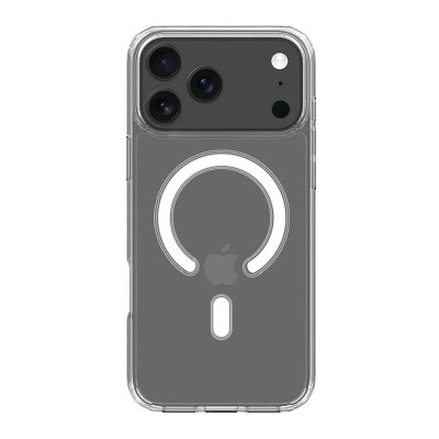 други,аксесоари,ksix,b0ip015fs00m,iphone,17,pro,max,phone,case,clear,(clear)