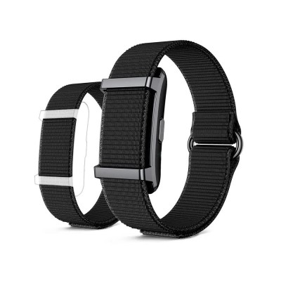 други,аксесоари,ksix,vitalis,activity,band,black,(black)