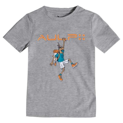 тениска,мъжки,тениски,дамски,тениски,aulp,datac,short,sleeve,t,shirt,grey,(grey)