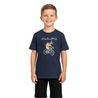 тениска,мъжки,тениски,дамски,тениски,aulp,delko,short,sleeve,t,shirt,blue,(navy)