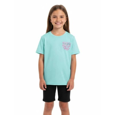 тениска,мъжки,тениски,дамски,тениски,aulp,druid,short,sleeve,t,shirt,blue,(jellymint)