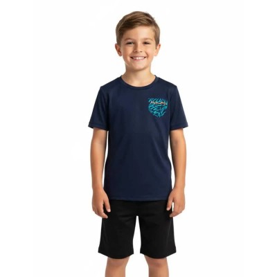 тениска,мъжки,тениски,дамски,тениски,aulp,druid,short,sleeve,t,shirt,blue,(navy)