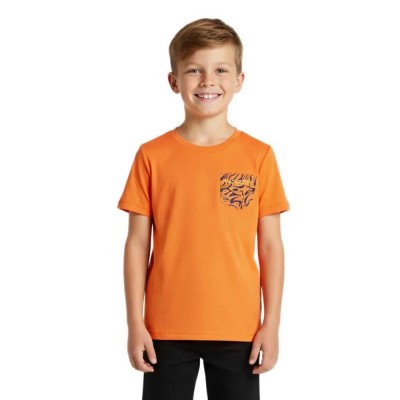 тениска,мъжки,тениски,дамски,тениски,aulp,druid,short,sleeve,t,shirt,orange,(sun,ray)