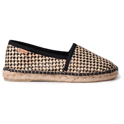 дамски,еспадрили,toni,pons,alma,et,espadrilles,beige,(black)