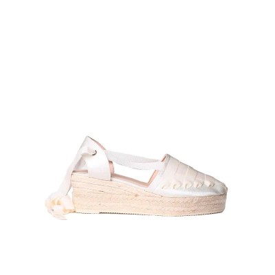 дамски,еспадрили,toni,pons,amelie,wedge,espadrilles,white,(ecru)