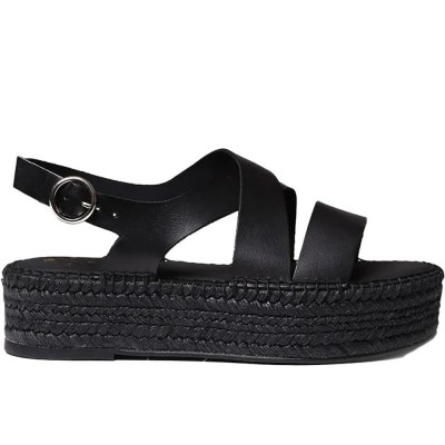 сандали,дамски,сандали,и,чехли,toni,pons,amer,platform,sandals,black,(black)