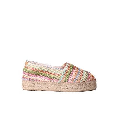дамски,еспадрили,toni,pons,arlet,nz,espadrilles,multicolor,(multicolor)