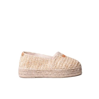дамски,еспадрили,toni,pons,arlet,nz,espadrilles,beige,(natural)