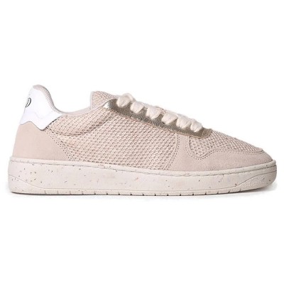 маратонки,мъжки,маратонки,дамски,маратонки,toni,pons,aurelia,trainers,beige,(stone)