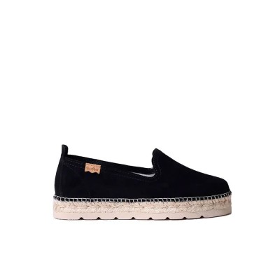 дамски,еспадрили,toni,pons,aurem,espadrilles,black,(black)