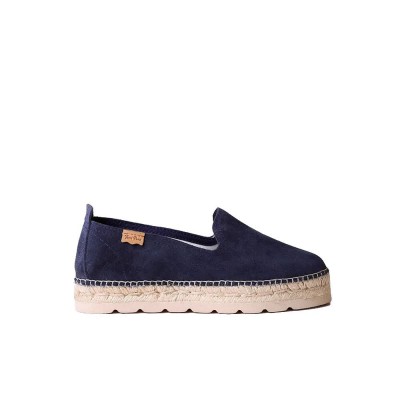 дамски,еспадрили,toni,pons,aurem,espadrilles,blue,(navy)