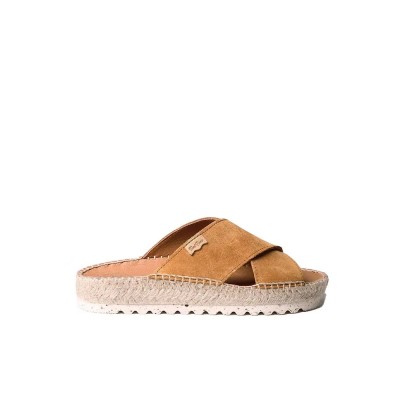 сандали,дамски,сандали,и,чехли,toni,pons,bali,a,sandals,brown,(leather)