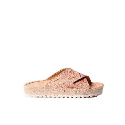 сандали,дамски,сандали,и,чехли,toni,pons,bali,bi,sandals,orange,(multicolor)
