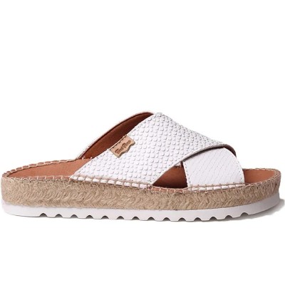 сандали,дамски,сандали,и,чехли,toni,pons,bali,lz,sandals,white,(white)