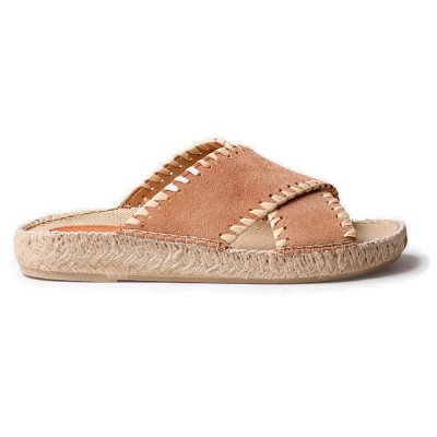 сандали,дамски,сандали,и,чехли,toni,pons,bali,sd,sandals,brown,(camel)