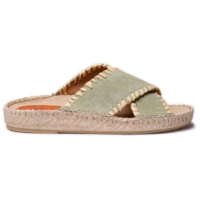 сандали,дамски,сандали,и,чехли,toni,pons,bali,sd,sandals,green,(mint)