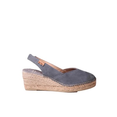 дамски,еспадрили,toni,pons,betty,a,wedge,espadrilles,grey,(grey)