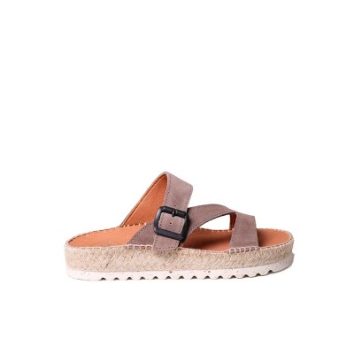 сандали,дамски,сандали,и,чехли,toni,pons,bibi,a,sandals,brown,(taupe)