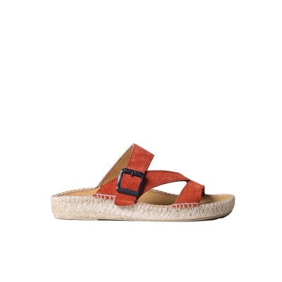 сандали,дамски,сандали,и,чехли,toni,pons,bibi,se,sandals,orange,(brandy)