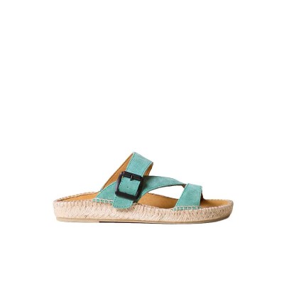 сандали,дамски,сандали,и,чехли,toni,pons,bibi,se,sandals,blue,(mint)