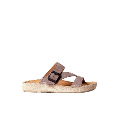 сандали,дамски,сандали,и,чехли,toni,pons,bibi,se,sandals,brown,(taupe)