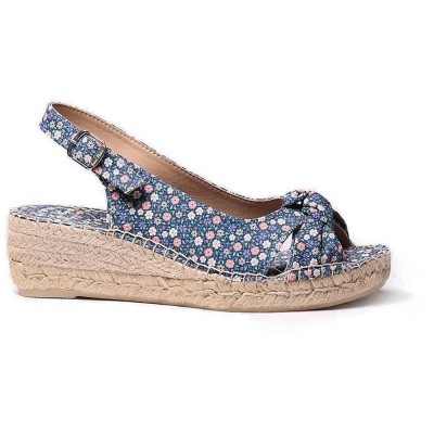 сандали,на,платформа,дамски,сандали,и,чехли,toni,pons,brigit,pr,esparto,wedge,sandals,blue,(navy)