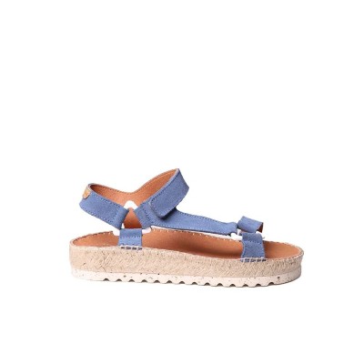 сандали,дамски,сандали,и,чехли,toni,pons,brit,a,sandals,blue,(indigo)