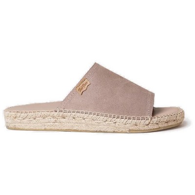 сандали,мъжки,сандали,toni,pons,bru,sandals,grey,(grey)