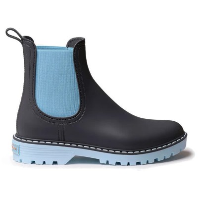 обувки,дамски,боти,мъжки,боти,toni,pons,cairo,rain,boots,grey,(grey)