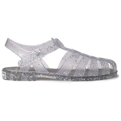 сандали,дамски,сандали,и,чехли,toni,pons,cala,jelly,sandals,clear,(crystal)