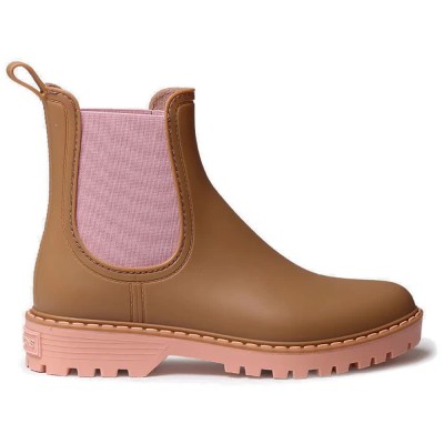 обувки,дамски,боти,мъжки,боти,toni,pons,cairo,rain,boots,brown,(taupe)