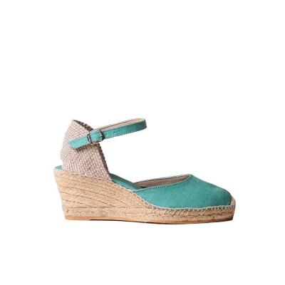 дамски,еспадрили,toni,pons,caldes,wedge,espadrilles,blue,(mint)