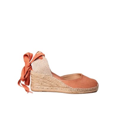 дамски,еспадрили,toni,pons,calonge,wedge,espadrilles,orange,(tile)