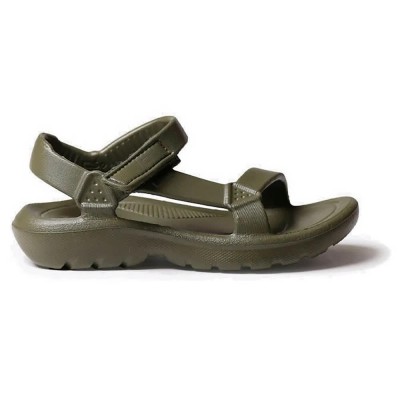 сандали,детски,сандали,и,чехли,toni,pons,cambrils,sandals,green,(khaki)