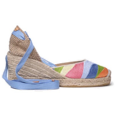дамски,еспадрили,toni,pons,castell,wedge,espadrilles,multicolor,(waves)