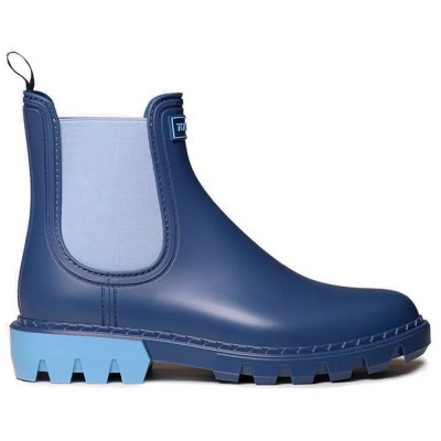 обувки,дамски,боти,мъжки,боти,toni,pons,chester,rain,boots,blue,(blue)