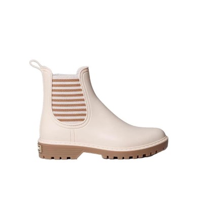обувки,дамски,боти,мъжки,боти,toni,pons,colby,rain,boots,beige,(taupe)