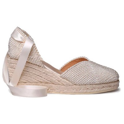 дамски,еспадрили,toni,pons,coralie,wedge,espadrilles,beige,silver,(ecru)