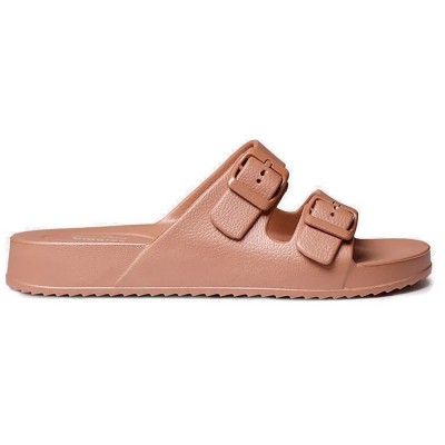 мъжки,джапанки,и,чехли,дамски,сандали,и,чехли,toni,pons,creta,slides,brown,(bronze)