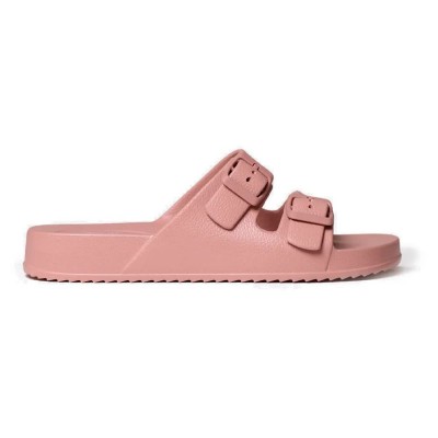 мъжки,джапанки,и,чехли,дамски,сандали,и,чехли,toni,pons,creta,slides,pink,(dark,brown)