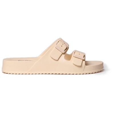 мъжки,джапанки,и,чехли,дамски,сандали,и,чехли,toni,pons,creta,slides,beige,(ecru)