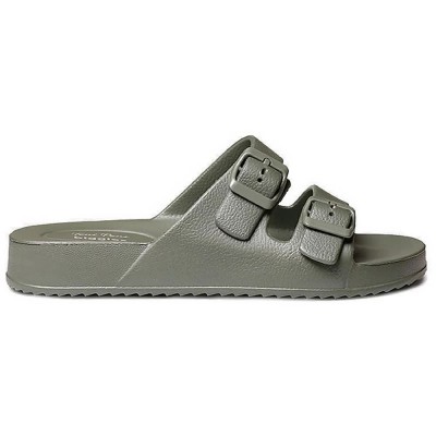 мъжки,джапанки,и,чехли,дамски,сандали,и,чехли,toni,pons,creta,slides,green,(khaki)