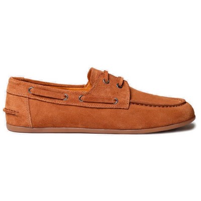 мъжки,обувки,дамски,обувки,toni,pons,cris,se,loafers,brown,(camel)
